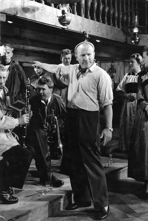 FRS - Das Kino der Nation (1984) poster