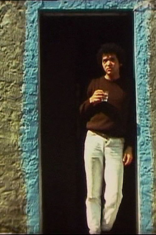 Mon cher Simon (1982) poster