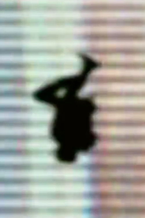 The Fallen (2010) poster