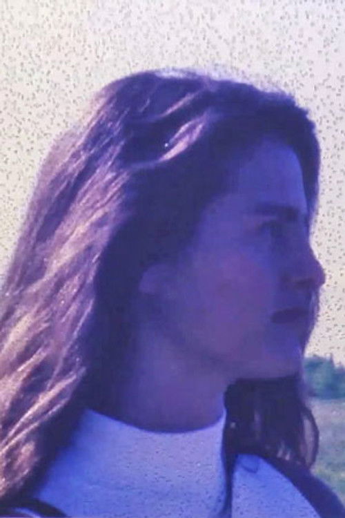 María Fernanda Ruiz Gale