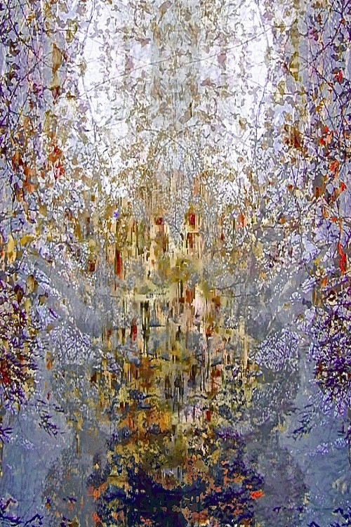 Its Existence Commenced This Hour (2019) poster