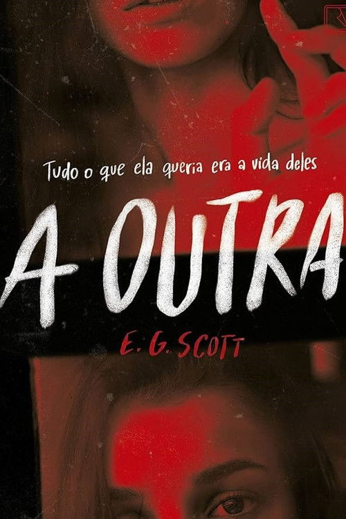 A outra (2022) poster