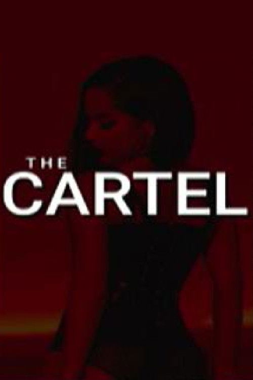 The Cartel (2006) poster
