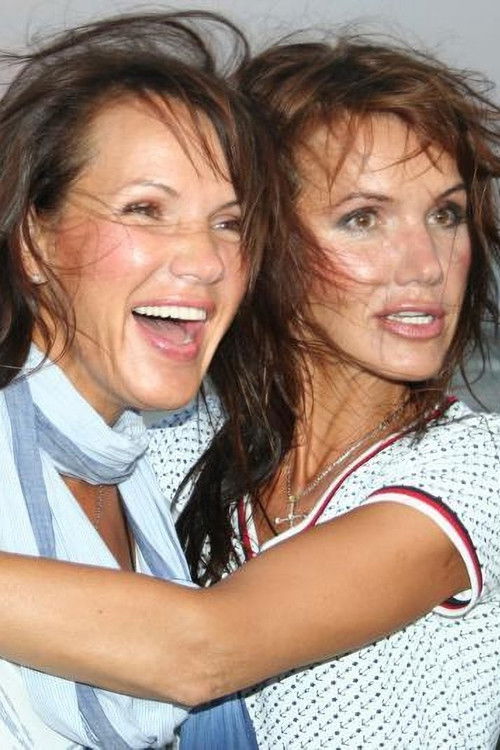 Another Dimension (2012) poster