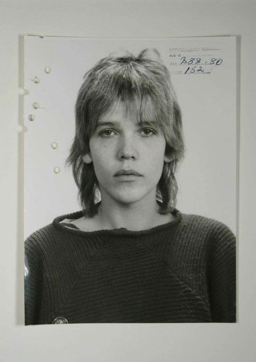 Styckmordet: berättelsen om en rättsskandal (2005) poster