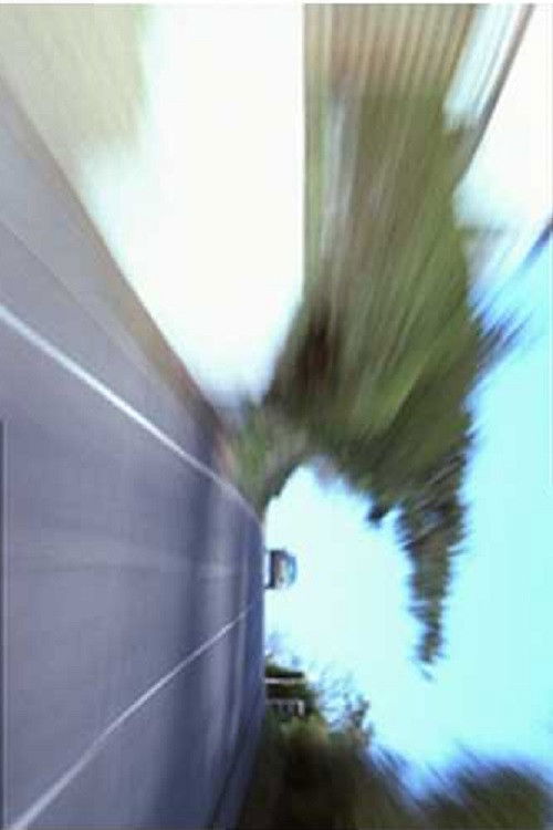 Civil Disobedience (2004) poster