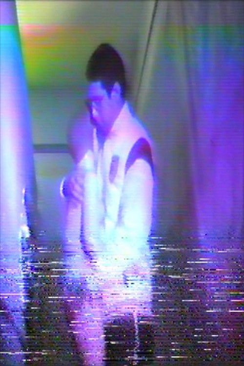 In the Morning (2013) poster