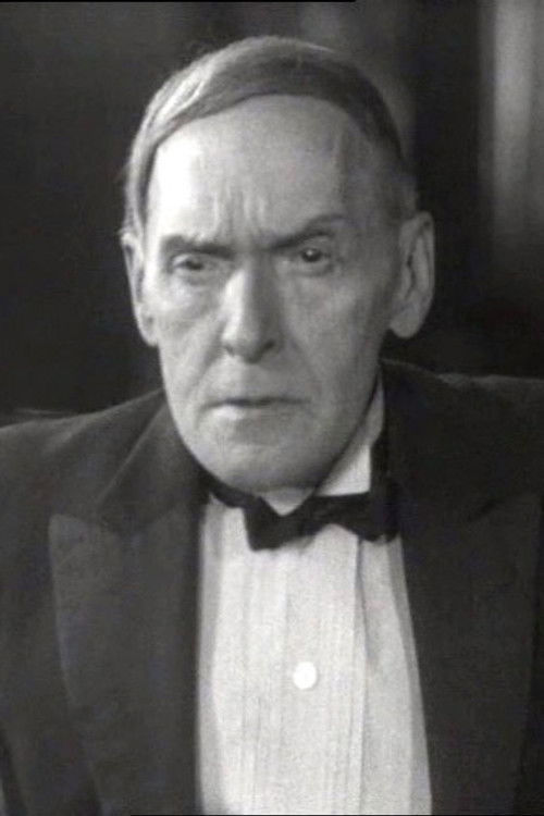 Михаил Доронин