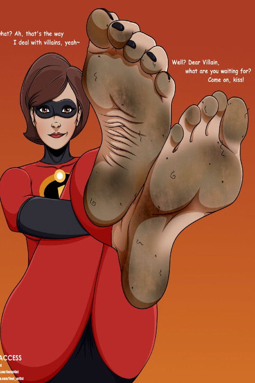 Miss Wonton (2002) poster