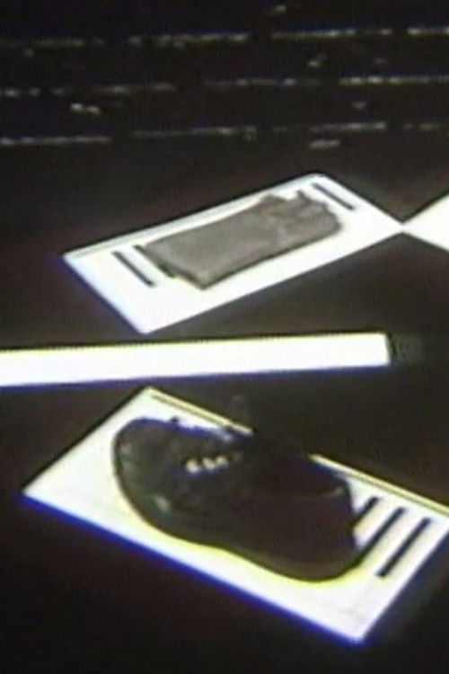 Piano/Music (1979) poster