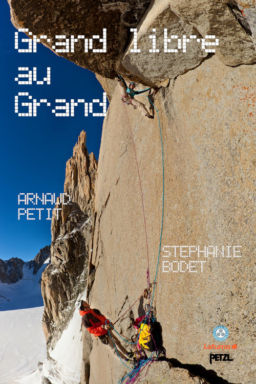 Grand Libre au Grand Cap (2010) poster