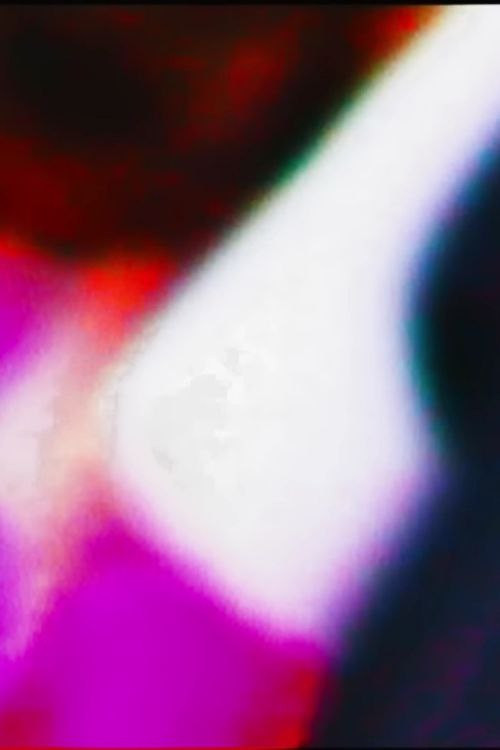 Baiuca Muíño (2018) poster