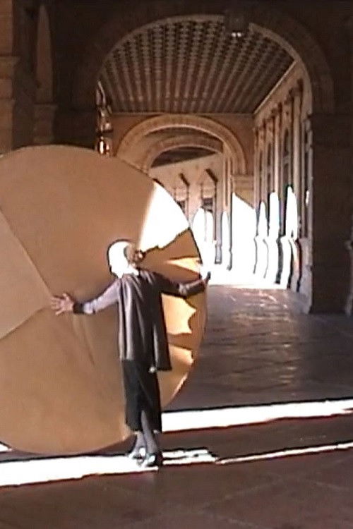 Dilemma (2002) poster