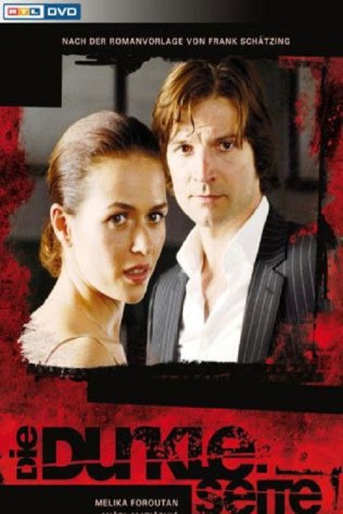 Die dunkle Seite (2008) poster