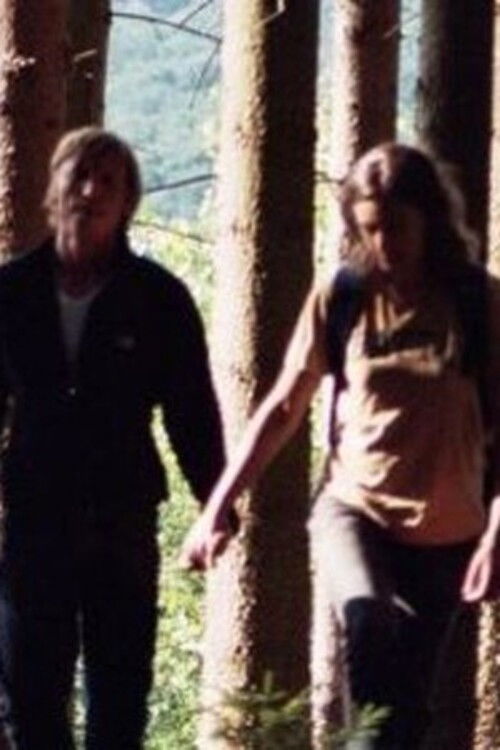 Afterday (2009) poster