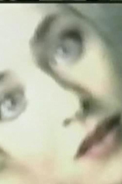 Mother Floor (1996) poster