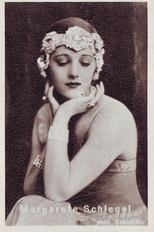 Die Benefiz-Vorstellung der vier Teufel (1920) poster