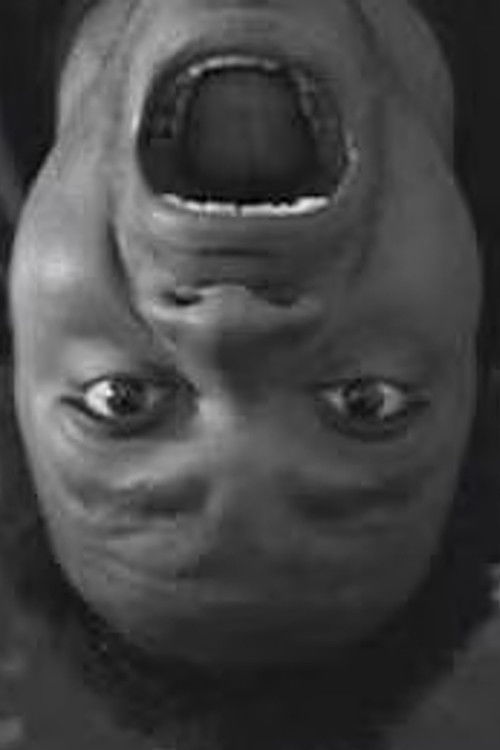 Man Under Wire (2005) poster