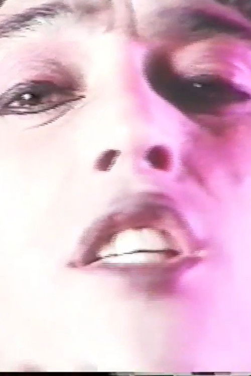 Casa Particular (1990) poster