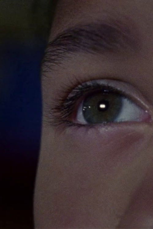 The Flight of an Ostrich (Schools Interior) (2016) poster