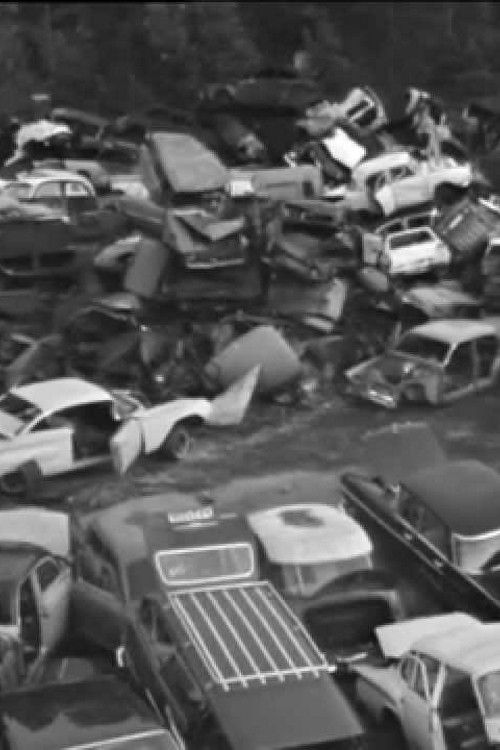 Fantasimissimo (1967) poster