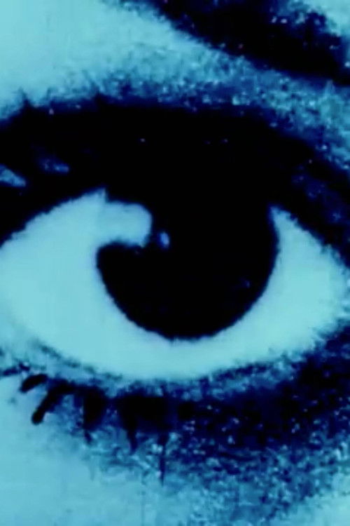 Banner of Youth (1957) poster