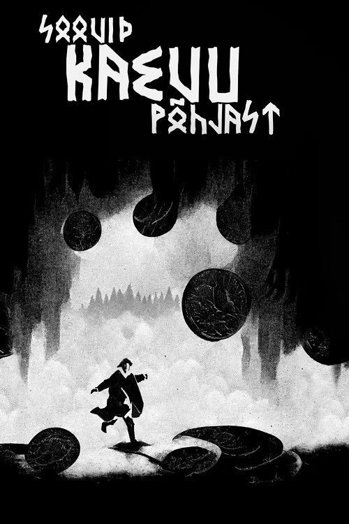 Wishes from the Well (2022) poster