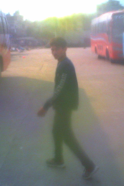 The Monk: Prologue (2018) poster