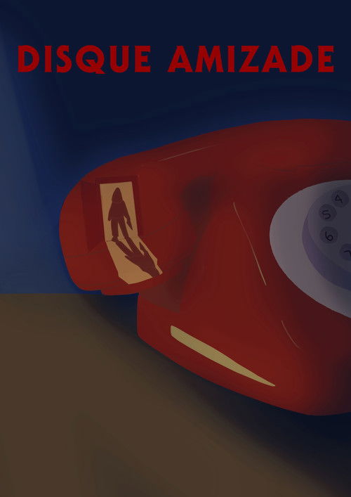 Call Out (2022) poster