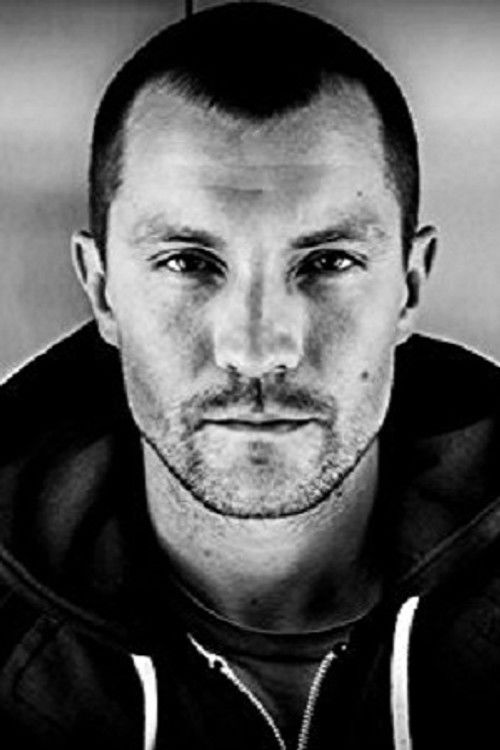 Сергей Яхонтов