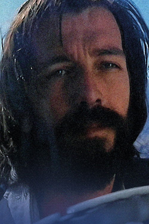 La pendiente del tiempo poster