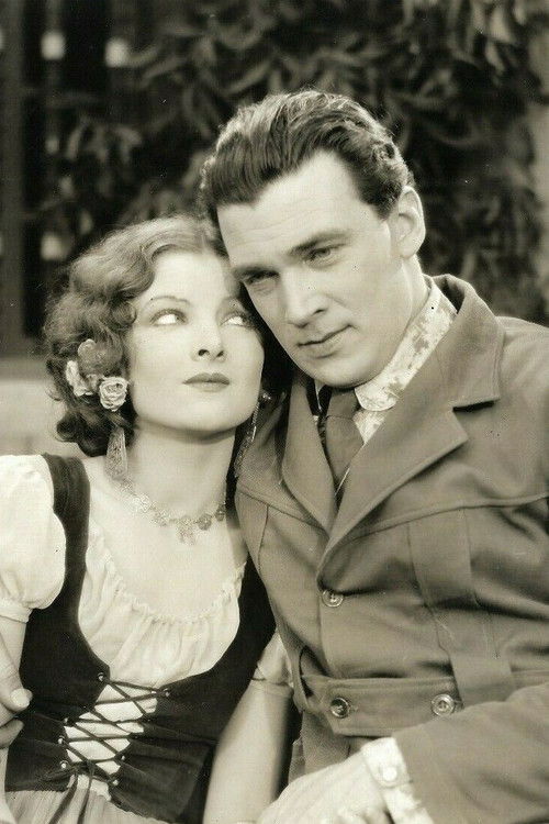 Turn Back the Hours (1928) poster