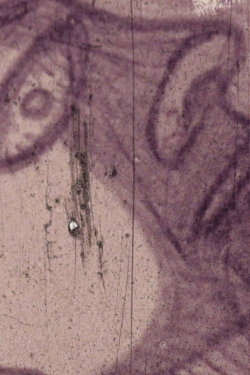 Meia-Luz (2021) poster