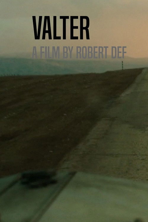 The Sun Will Rise Tomorrow (2021) poster