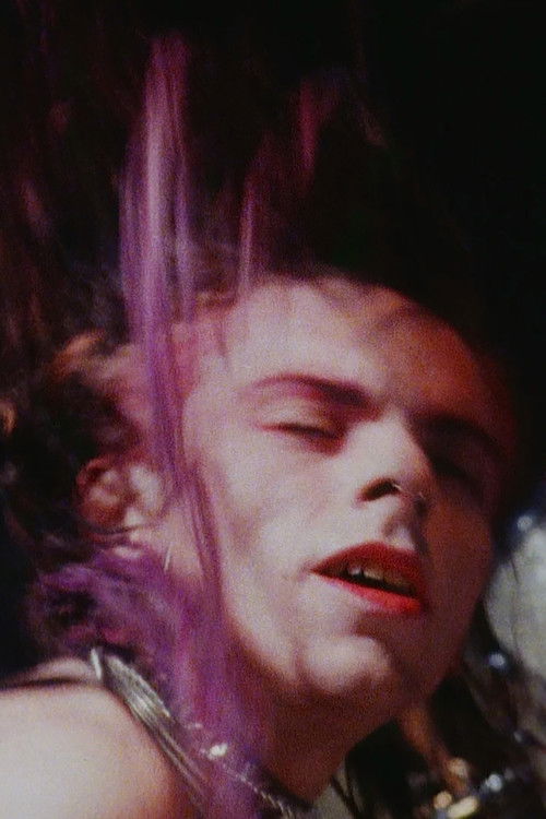 Divinity Gratis (1997) poster