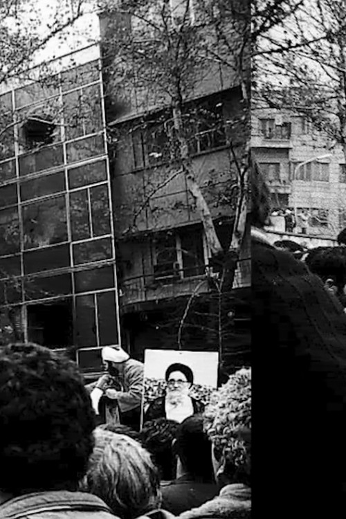 Unfinished Film (2020) poster