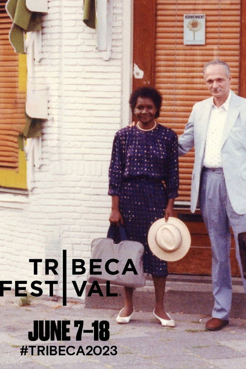 Of Night and Light: The Story of Iboga and Ibogaine (2023) poster