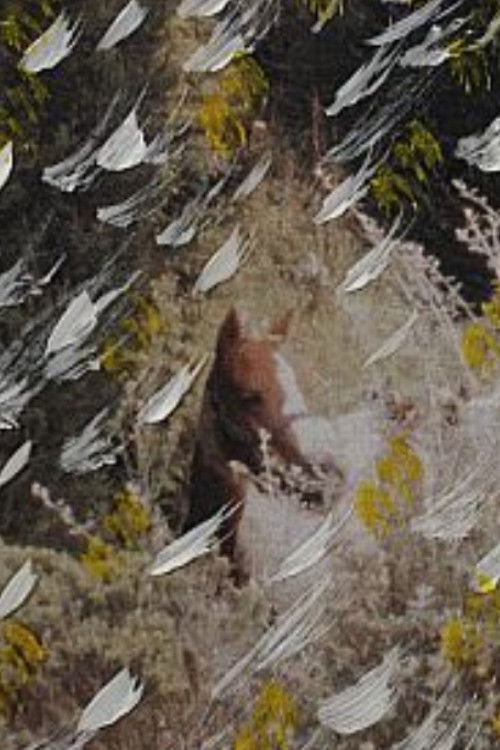 Valdediós (2020) poster