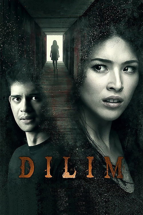 Dilim (2014) poster