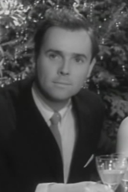 Никита Жалнин