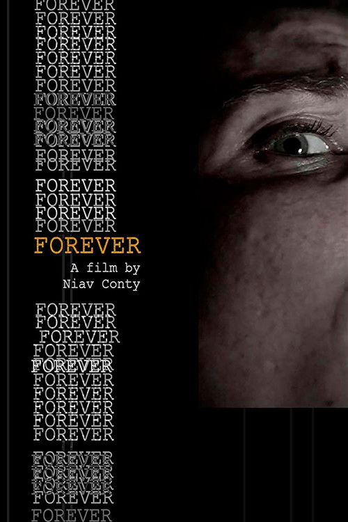 Forever (2013) poster