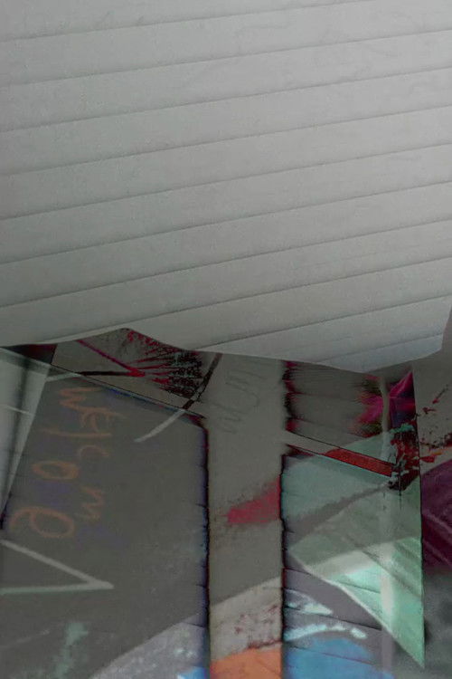 No Impersonator , Perpetrator (2017) poster