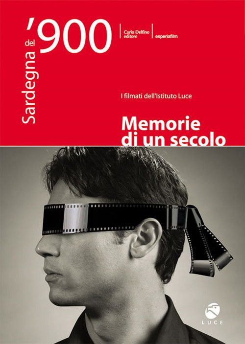 Feste della Barbagia (Aspetti di Sardegna n. 6) (1955) poster