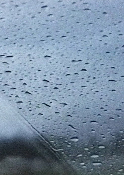 Commute (1995) poster