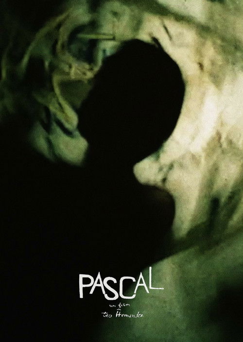 Pascal (1981) poster