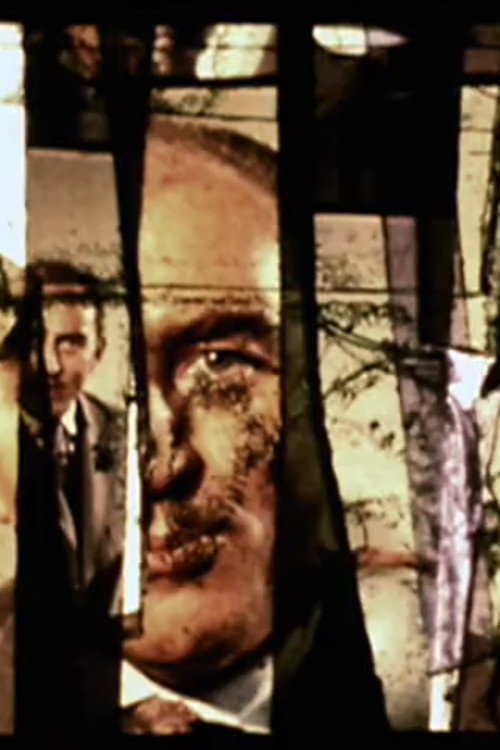 Fils d’Images (1999) poster