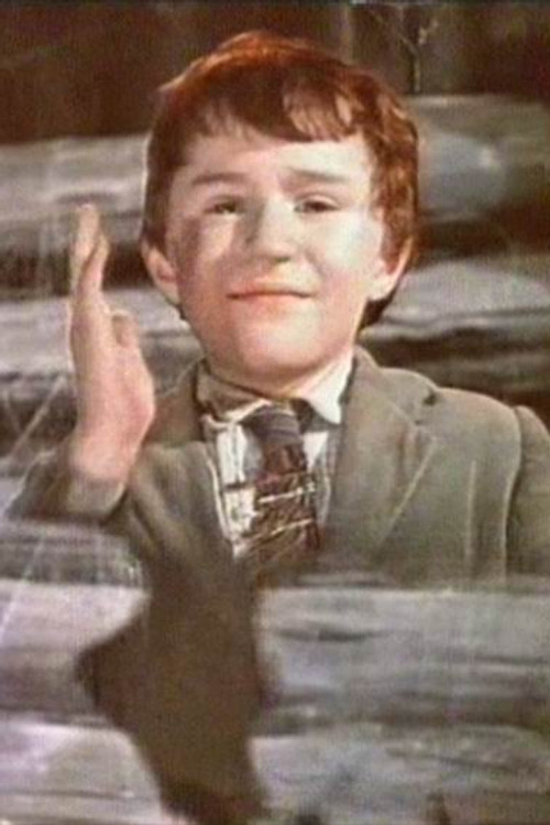 Сергей Карпоносов