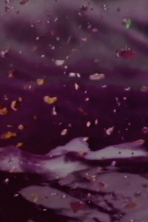 Autumn (1996) poster