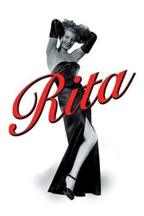 Rita (2003) poster