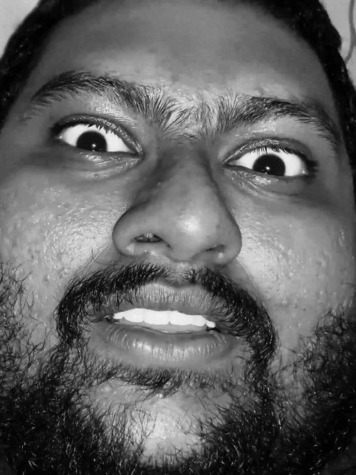 Bird on the 27th Floor (2021) poster